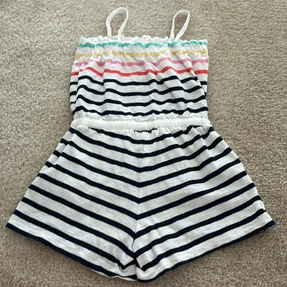 Gap Romper - Picture 4 of 5